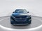 2017 Hyundai Tucson Value