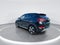 2017 Hyundai Tucson Value