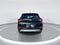 2017 Hyundai Tucson Value
