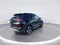 2017 Hyundai Tucson Value