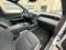 2024 Hyundai Tucson Hybrid N Line