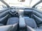 2024 Hyundai Tucson Hybrid N Line