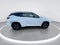 2024 Hyundai Tucson Hybrid N Line