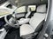 2022 Hyundai Palisade SE