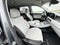 2022 Hyundai Palisade SE