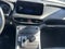 2022 Hyundai Santa Fe Hybrid SEL Premium