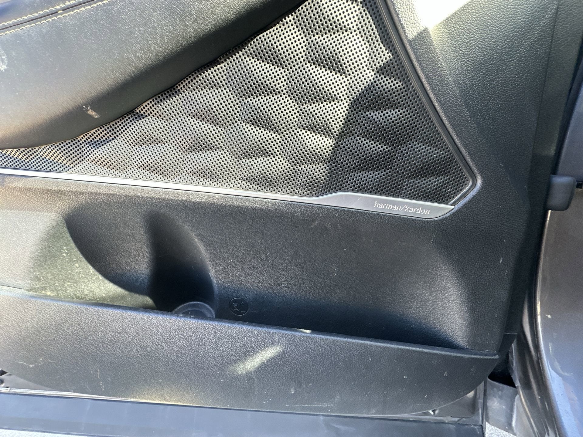 2022 Hyundai Santa Fe Hybrid SEL Premium