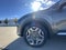 2022 Hyundai Santa Fe Hybrid SEL Premium