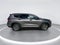 2022 Hyundai Santa Fe Hybrid SEL Premium