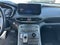 2022 Hyundai Santa Fe Hybrid Limited