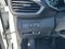 2022 Hyundai Santa Fe Hybrid Limited