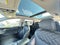 2022 Hyundai Santa Fe Hybrid Limited