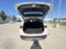 2022 Hyundai Santa Fe Hybrid Limited