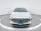 2022 Hyundai Santa Fe Hybrid Limited