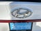 2022 Hyundai Santa Fe Hybrid Limited