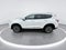 2022 Hyundai Santa Fe Hybrid Limited