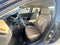2023 Hyundai Sonata Hybrid Limited