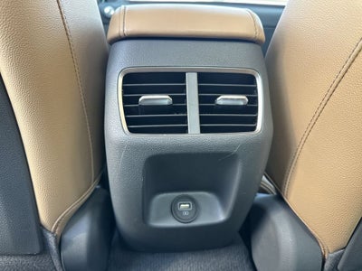 2023 Hyundai Sonata Hybrid Limited