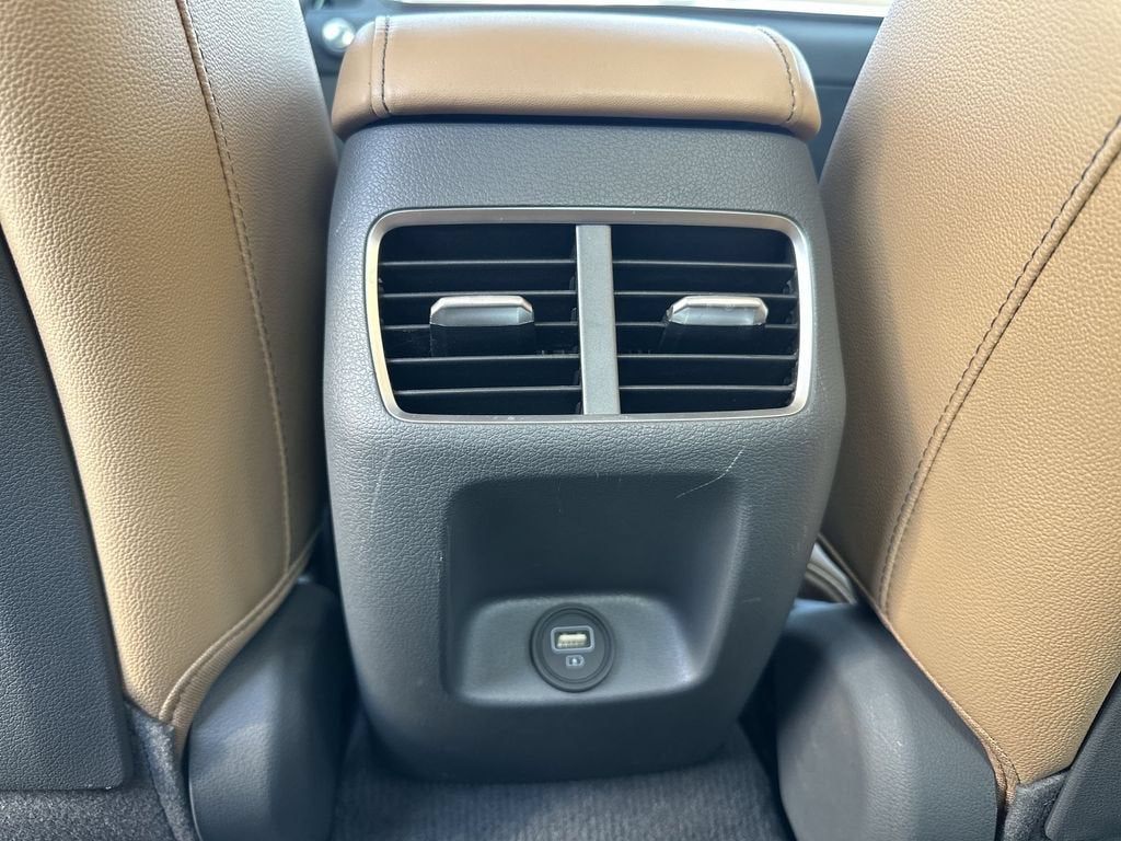 2023 Hyundai Sonata Hybrid Limited