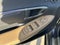 2023 Hyundai Sonata Hybrid Limited