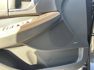 2023 Hyundai Sonata Hybrid Limited