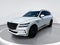 2024 Genesis GV80 Prestige Signature