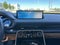 2024 Genesis GV80 3.5T Prestige Signature AWD