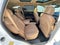 2024 Genesis GV80 3.5T Prestige Signature AWD