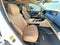 2024 Genesis GV80 3.5T Prestige Signature AWD