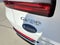 2024 Genesis GV80 3.5T Prestige Signature AWD