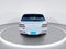 2024 Genesis GV80 Prestige Signature