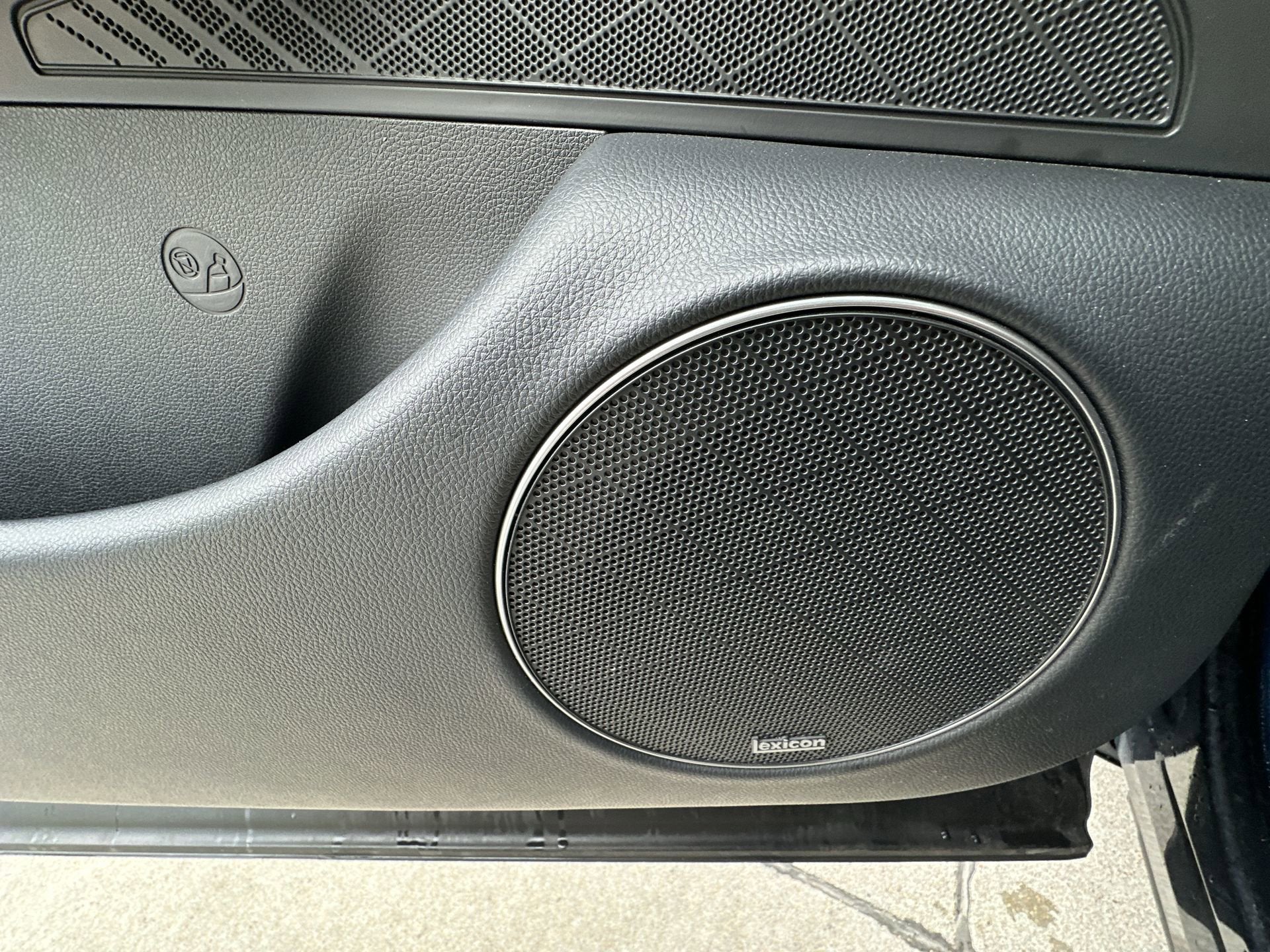 2022 Genesis GV70 3.5T Sport