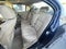 2007 BMW 5 Series 525xi