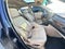 2007 BMW 5 Series 525xi