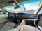 2007 BMW 5 Series 525xi