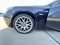 2007 BMW 5 Series 525xi