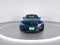 2007 BMW 5 Series 525xi
