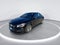2016 Mercedes-Benz CLA AMG® CLA 45