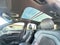 2017 Volvo XC90 R-Design
