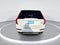 2017 Volvo XC90 R-Design