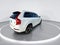 2017 Volvo XC90 R-Design