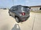 2019 Jeep Renegade Latitude 4x4