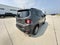 2019 Jeep Renegade Latitude 4x4