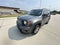 2019 Jeep Renegade Latitude 4x4