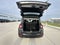 2019 Jeep Renegade Latitude 4x4