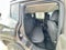 2019 Jeep Renegade Latitude 4x4