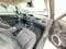2019 Jeep Renegade Latitude 4x4
