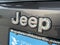 2019 Jeep Renegade Latitude 4x4
