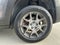 2019 Jeep Renegade Latitude 4x4