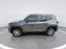 2019 Jeep Renegade Latitude 4x4